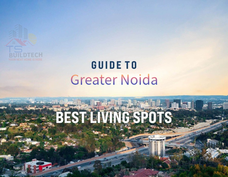 What Are the Best Places to Live in Pune?