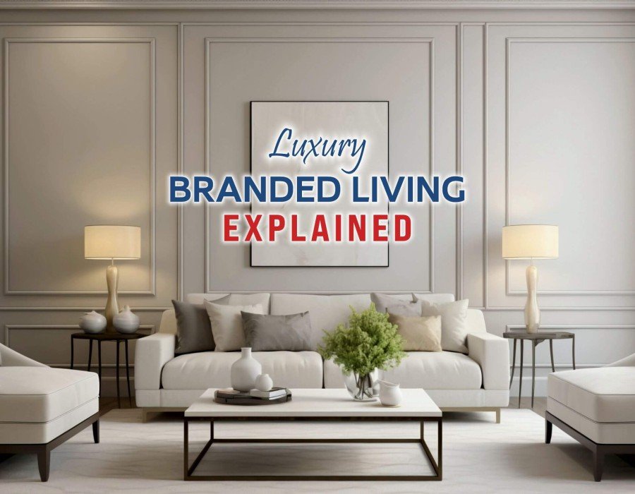 Ultra-Luxury Branded Residences: A Buyer’s Complete Guide