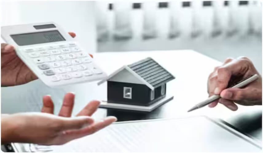 RBI keeps repo rate steady at 5.5%, what does it mean for developers and home buyers? Know here