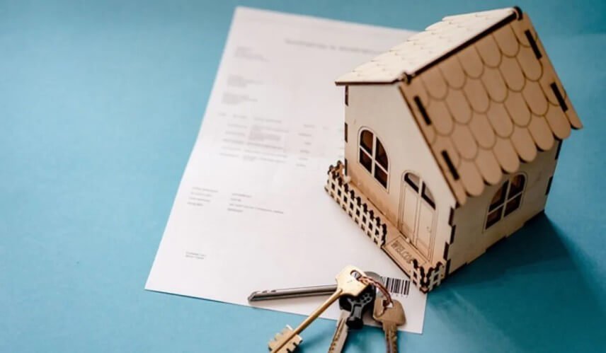 Luxury Homes: Noida and Greater Noida See Surge in High-End Demand