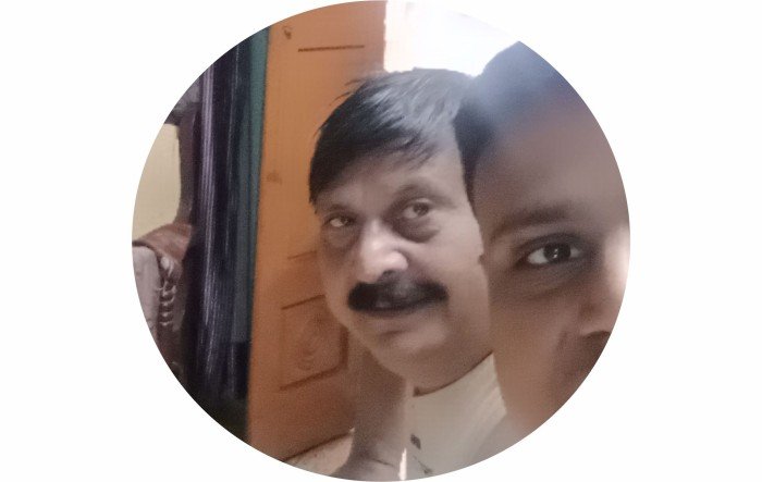 Omveer Singh