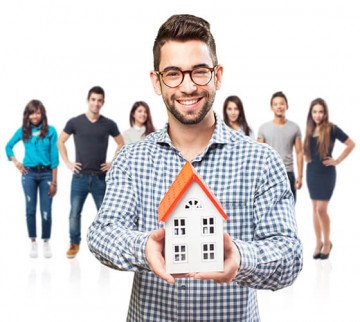 Real Estate Career Opportunities with Ts Buildtech