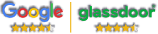 Rating Image