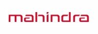 Mahindra