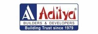 Aditya