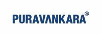 Purvankara