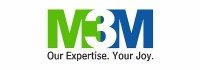 M3M