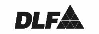 DLFA