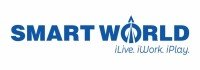 Smartworld